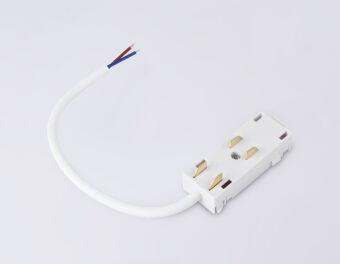 Подвод питания Ambrella Light GL1101