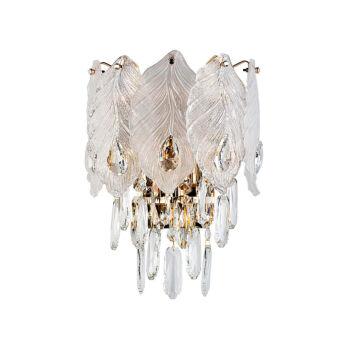 MODELUX ML.7221.340 GD