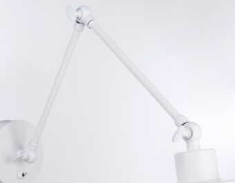 Бра Ambrella Light TR8146