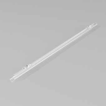 Профиль Maytoni Technical 20329