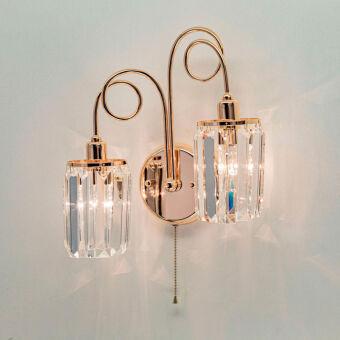 Бра Citilux CL330322