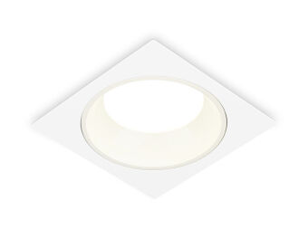 Встраиваемый светильник Ambrella Light TN52341