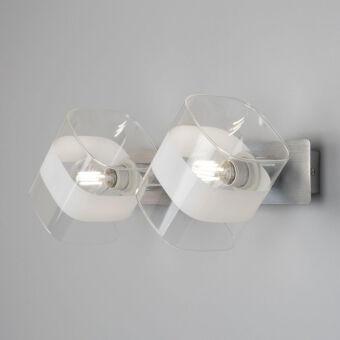 Бра Citilux CL139320