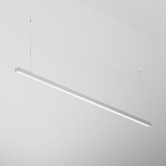 Офисный светильник Maytoni Technical LL312007