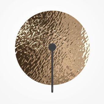 Бра Maytoni MOD305WL-01B