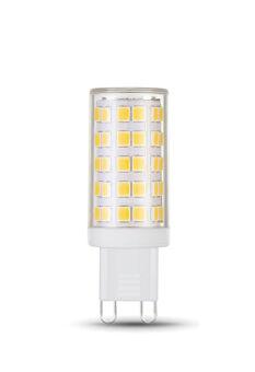 Светодиодная лампа Gauss 107309105