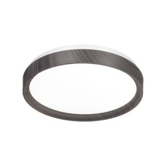 Бра Sonex 7627/DL