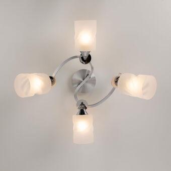 Спот Citilux CL119240