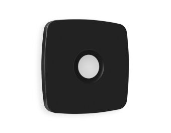 Клавиша/Накладка Ambrella Volt OP8130