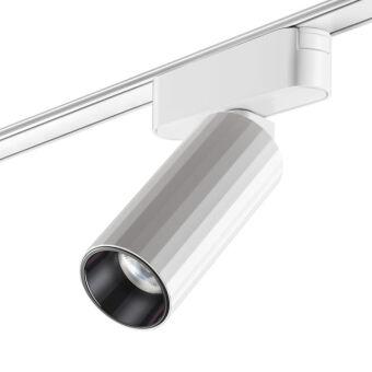 Светильник на шине Novotech 359259