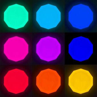 Накладной светильник Citilux CL733900G