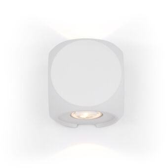 Светильник настенный Maytoni O015WL-L4W