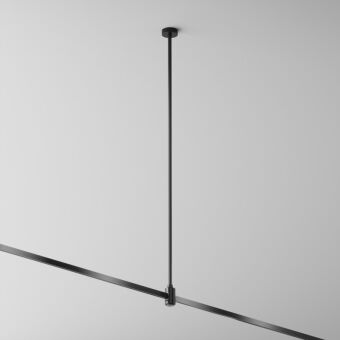 Стойка Maytoni Technical TRA159C-SL1-B