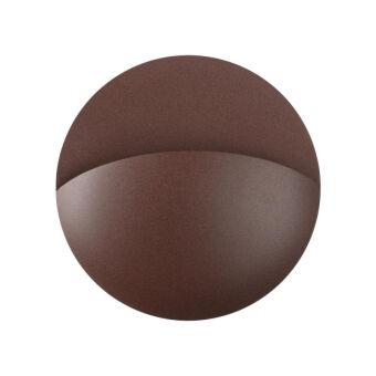 Светильник настенный Novotech 359534