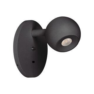 Спот Arlight 058480