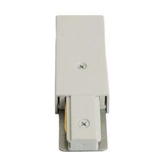 Подвод питания Feron 51901