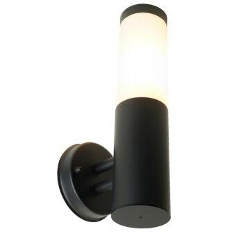 Светильник настенный Feron 51522