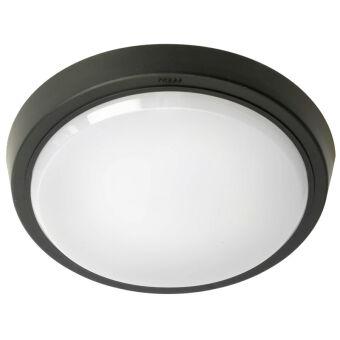 Накладной светильник Feron 51475