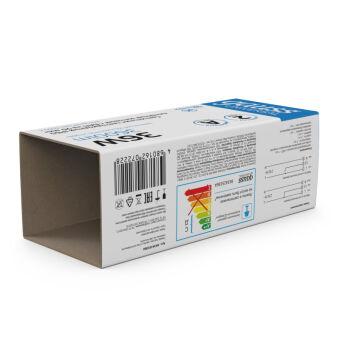 Светильник промышленный Gauss 843425336A