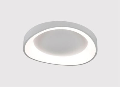   ARTE Lamp A2698PL-60WH