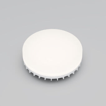 Светодиодная лампа Voltega 2430