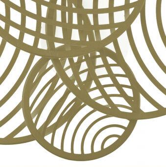 Накладной светильник Mantra 7231