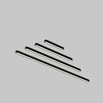 Офисный светильник Maytoni Technical LL313011