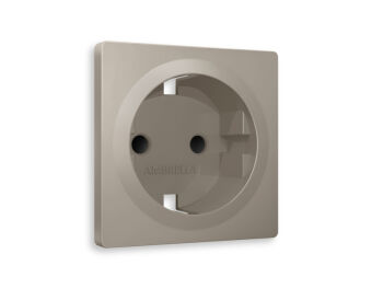 Клавиша/Накладка Ambrella Volt AP3670