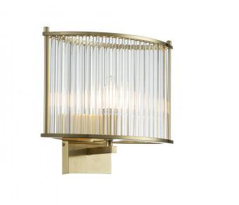 Бра Indigo V000077