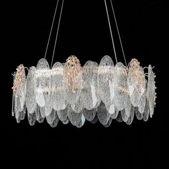 MODELUX ML.9529.600 GD