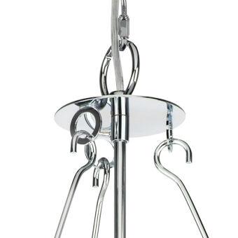 Подвесная люстра Lightstar 816044