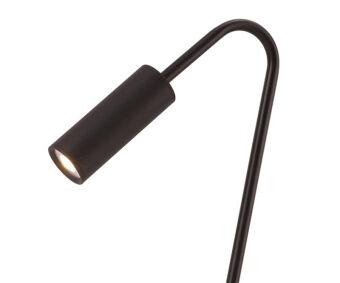 Настольная лампа Kink Light 07045-1,19