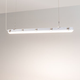 Подвес Arlight 058142