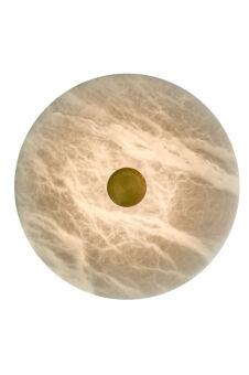 Бра Fluorite FL1027-1W