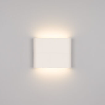 Светильник настенный Arlight 021086