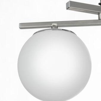 Накладная люстра Citilux CL223131