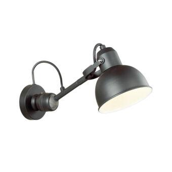 Бра Odeon Light 4125/1W