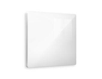 Клавиша/Накладка Ambrella Volt AP1160