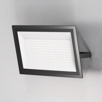 Прожектор Maytoni FL001-L150B6K