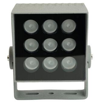 Прожектор Feron 51701