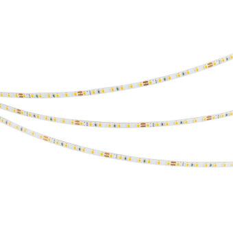 Лента Arlight 045008