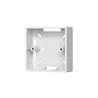 Монтажная коробка Denkirs DK3050-BX