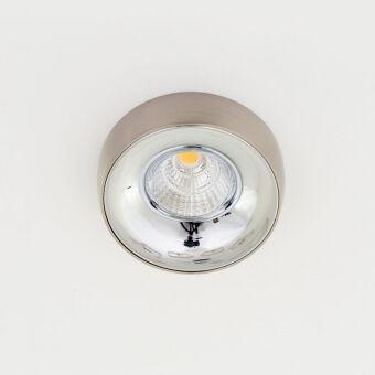 Встраиваемый светильник Citilux CLD004W1