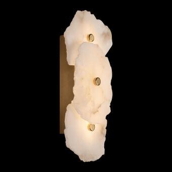 Бра LOFT IT 10248/3W