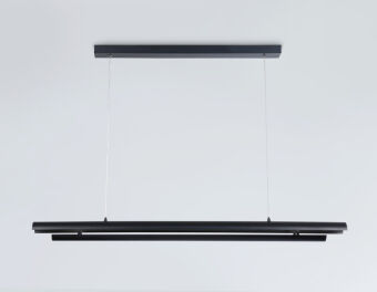 Подвесной светильник Ambrella Light TN71337