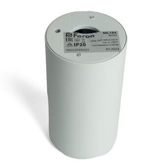 Накладной светильник Feron 48393