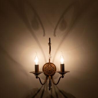 Бра Citilux CL411321