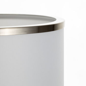 Настольная лампа Citilux CL421812