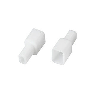 Заглушка для ленты Arlight 053636