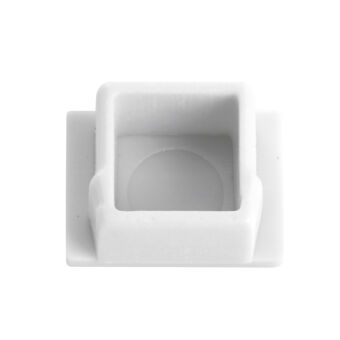 Заглушка профиля Feron 48247